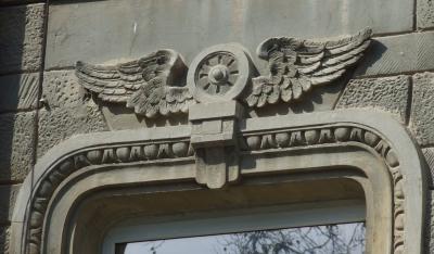 Прикрепленное изображение: a3.jpg